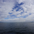 2432-3.jpg