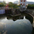 2433-2.jpg