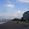 2433-3.jpg