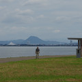 2434-3.jpg