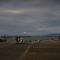 2435-1.jpg