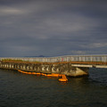 2435-2.jpg