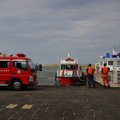 2435-3.jpg