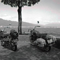 2436-1.jpg