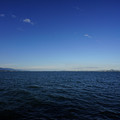 2437-1.jpg