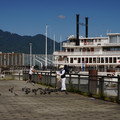 2437-2.jpg
