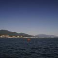 2437-3.jpg