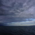 2439-3.jpg