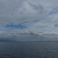 2440-1.jpg