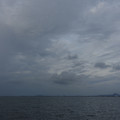 2440-2.jpg