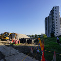 2443-2.jpg