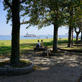 2443-3.jpg