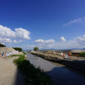 2448-1.jpg