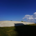 2448-2.jpg