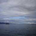 2453-1.jpg