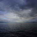 2453-3.jpg