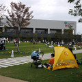 2456-2.jpg