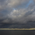 2457-1.jpg