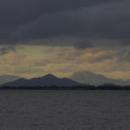 2457-2.jpg