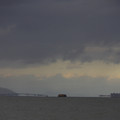 2457-3.jpg