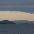 2458-3.jpg
