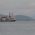 2461-2.jpg
