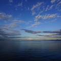 2462-3.jpg