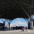 2463-2.jpg