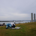 2464-1.jpg