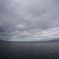 2466-1.jpg