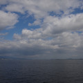 2468-1.jpg