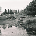 2468-3.jpg