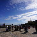 2470-1.jpg