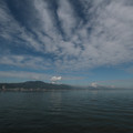 2471-1.jpg
