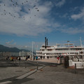 2471-2.jpg