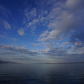 2471-3.jpg
