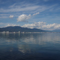2472-2.jpg