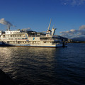 2474-3.jpg