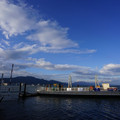 2475-2.jpg