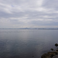 2476-1.jpg