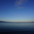 2476-3.jpg