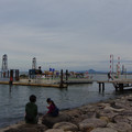 2477-2.jpg