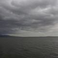 2479-3.jpg