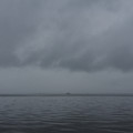 2480-1.jpg
