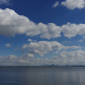 2481-1.jpg