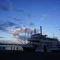 2482-3.jpg
