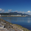 2483-1.jpg