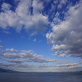 2484-1.jpg