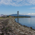 2485-1.jpg