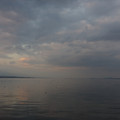 2486-3.jpg